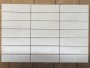 CT Lola Marfil Scored 250x380mm - 6.6m²